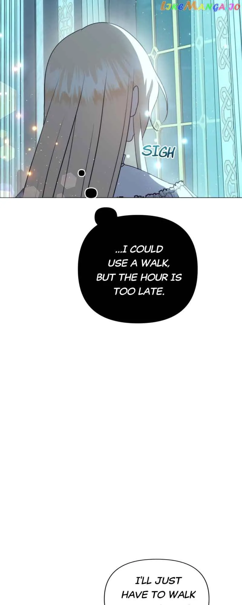 The Grand Duke is Mine Chapter 11 Online - página 12