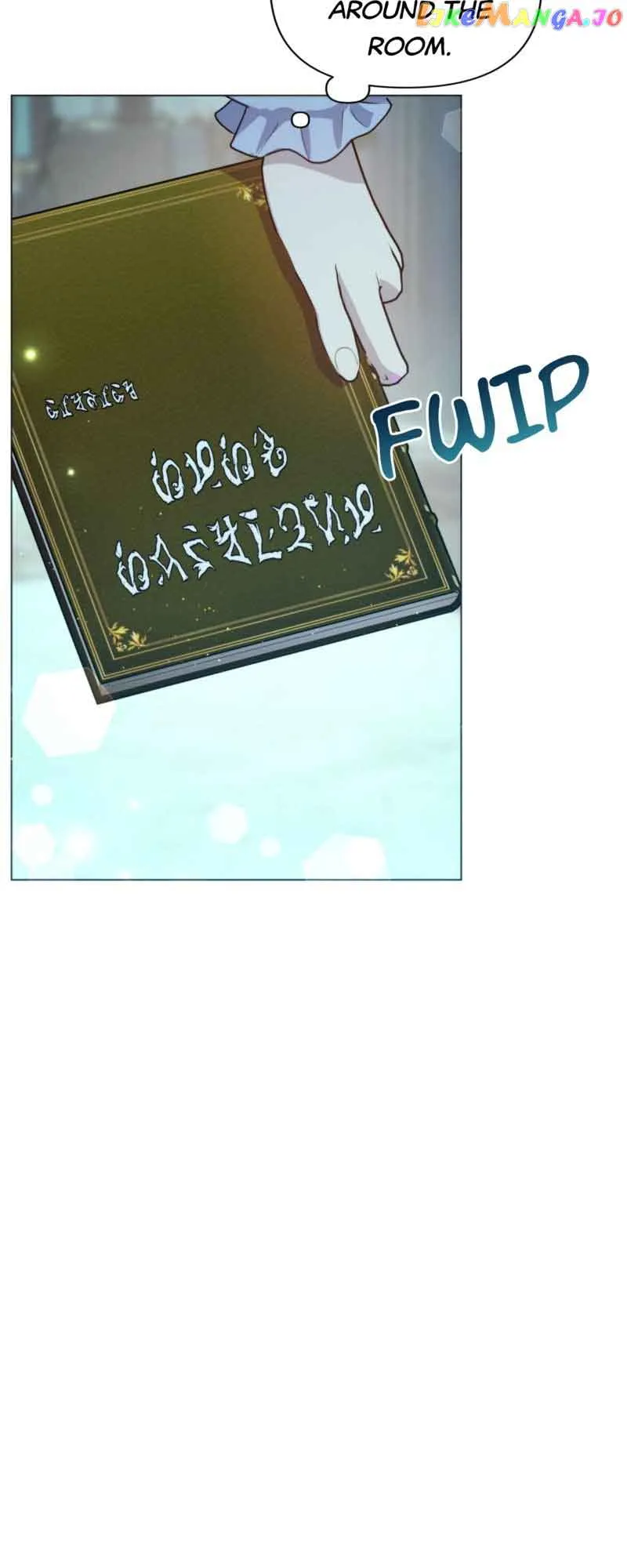The Grand Duke is Mine Chapter 11 Online - página 13