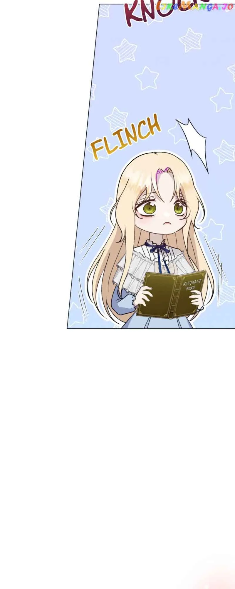 The Grand Duke is Mine Chapter 11 Online - página 16