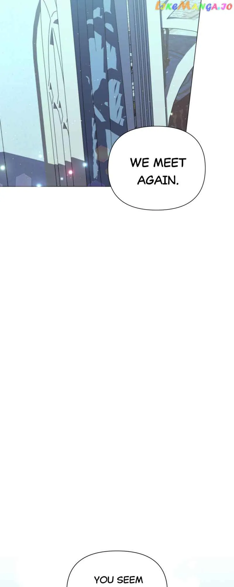 The Grand Duke is Mine Chapter 11 Online - página 19