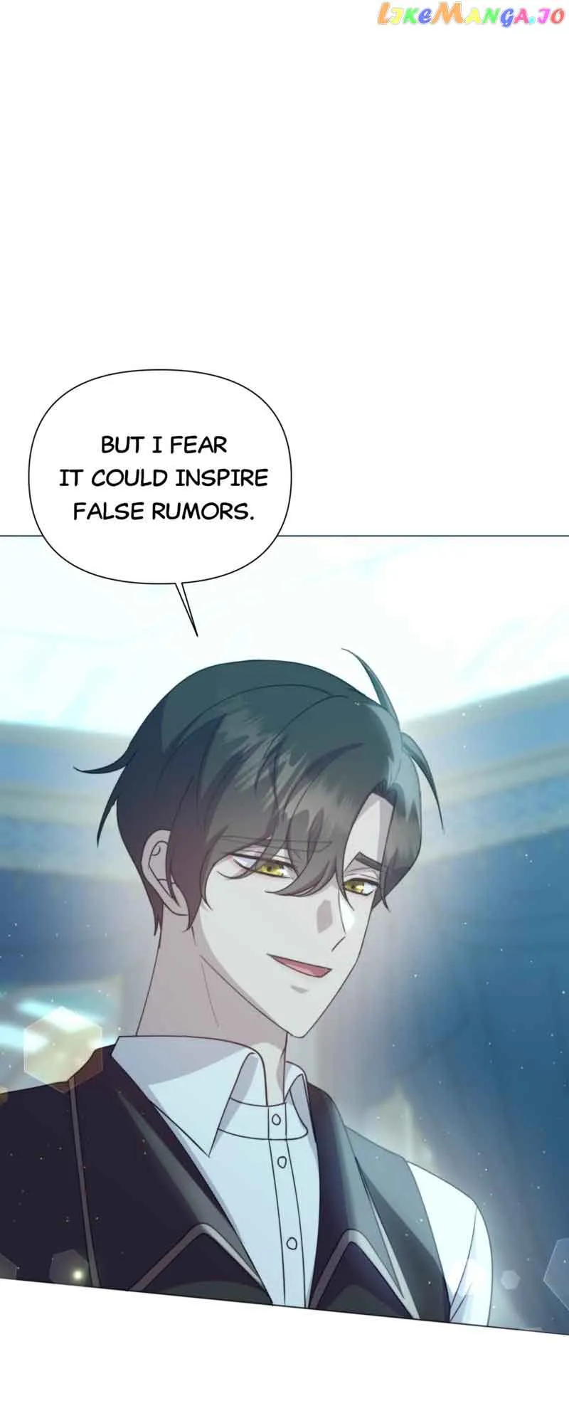 The Grand Duke is Mine Chapter 11 Online - página 21