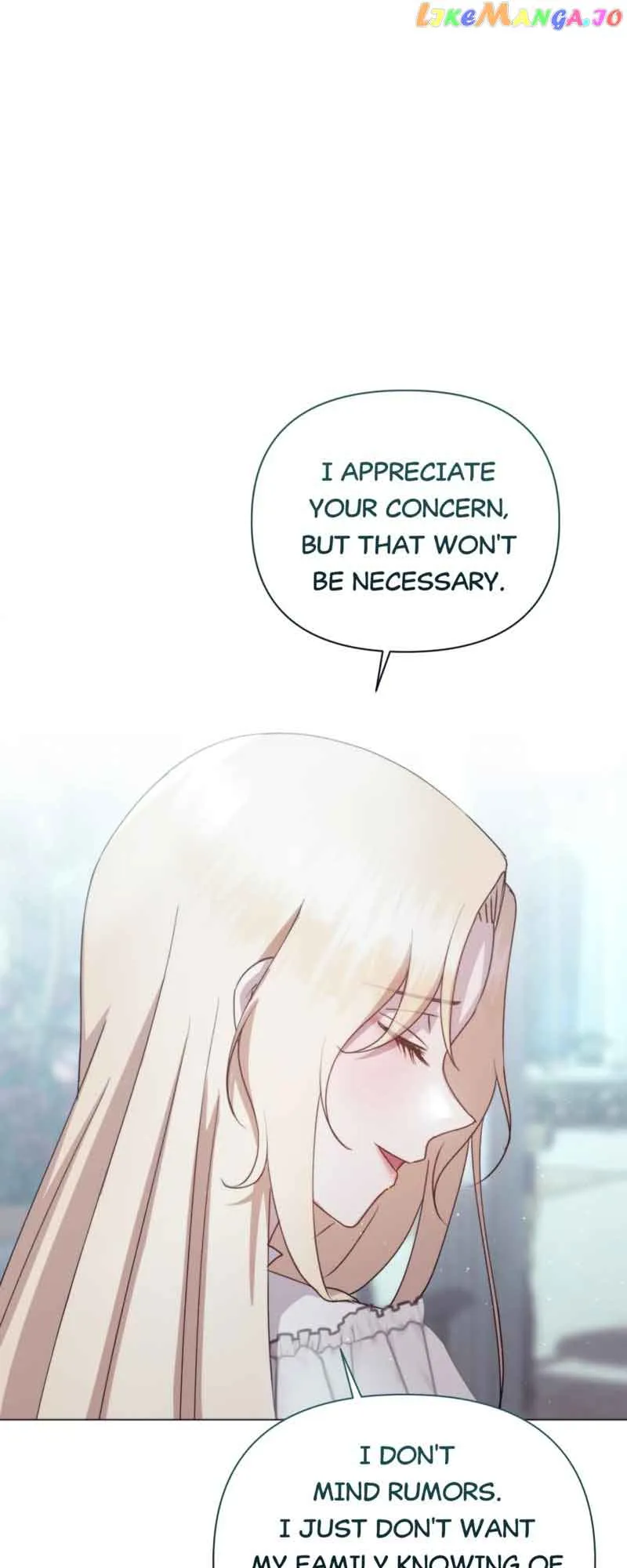 The Grand Duke is Mine Chapter 11 Online - página 23
