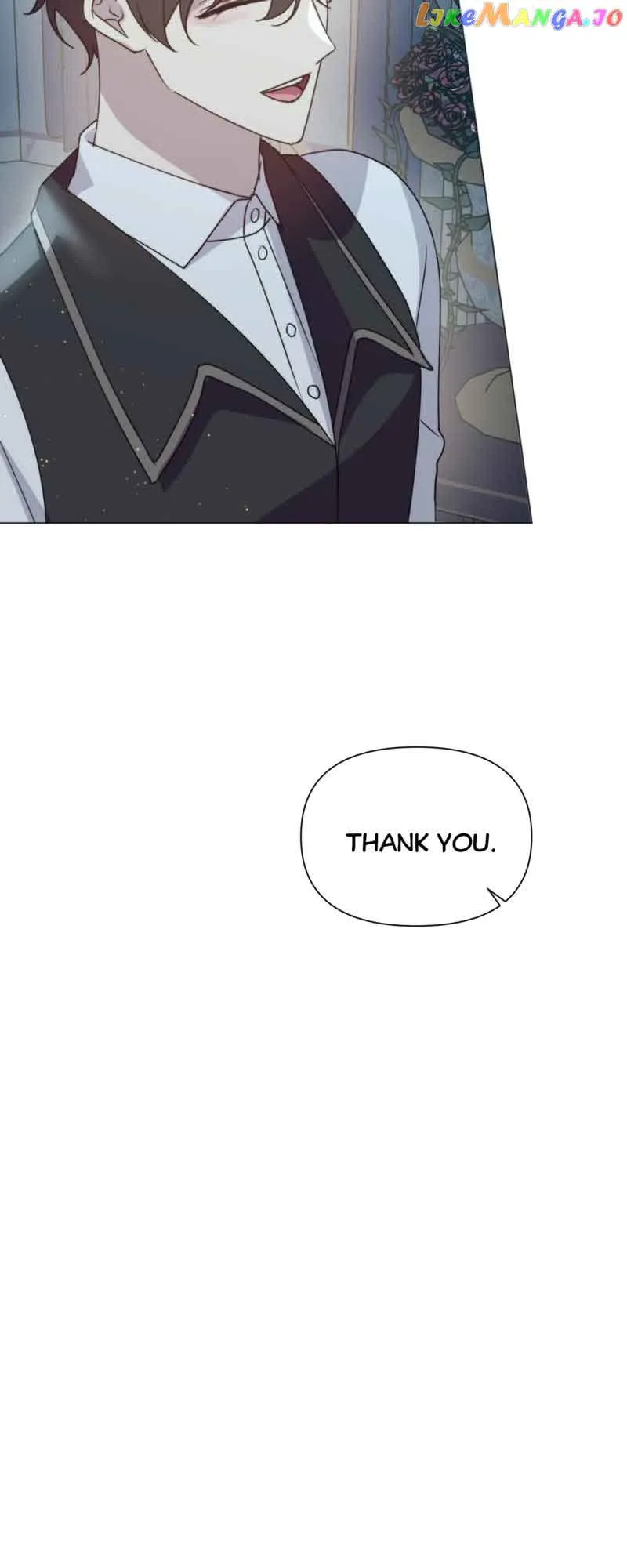 The Grand Duke is Mine Chapter 11 Online - página 26