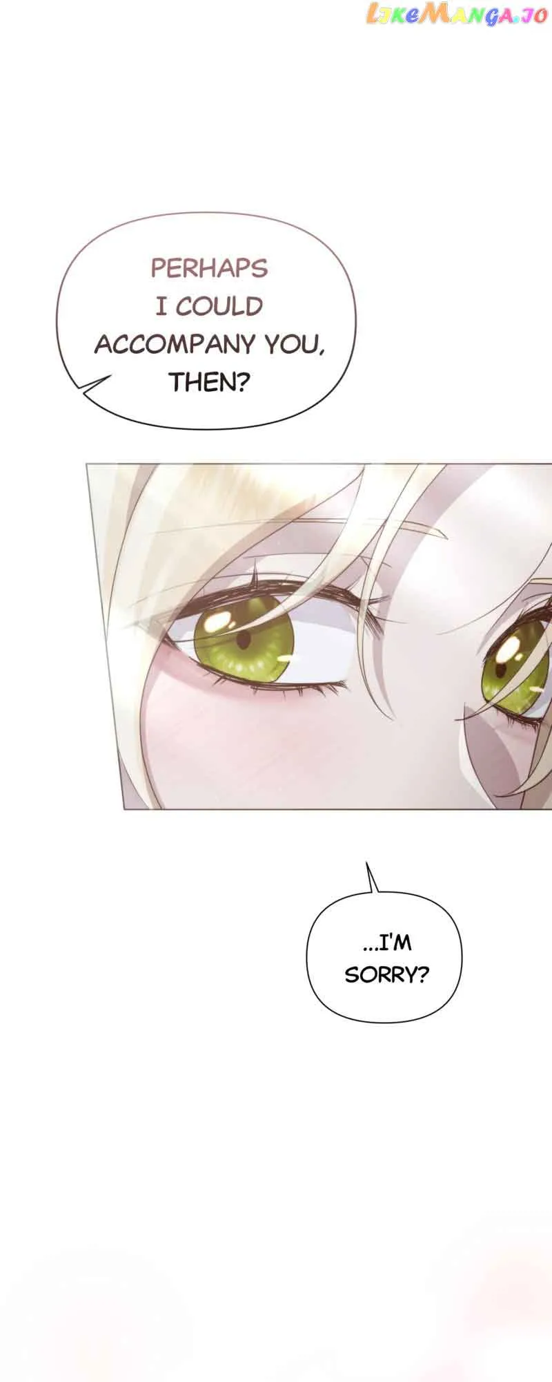 The Grand Duke is Mine Chapter 11 Online - página 29