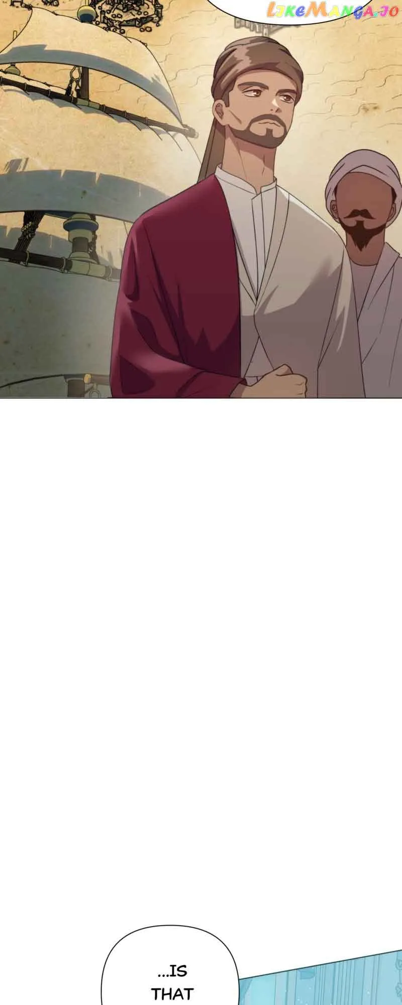 The Grand Duke is Mine Chapter 11 Online - página 38