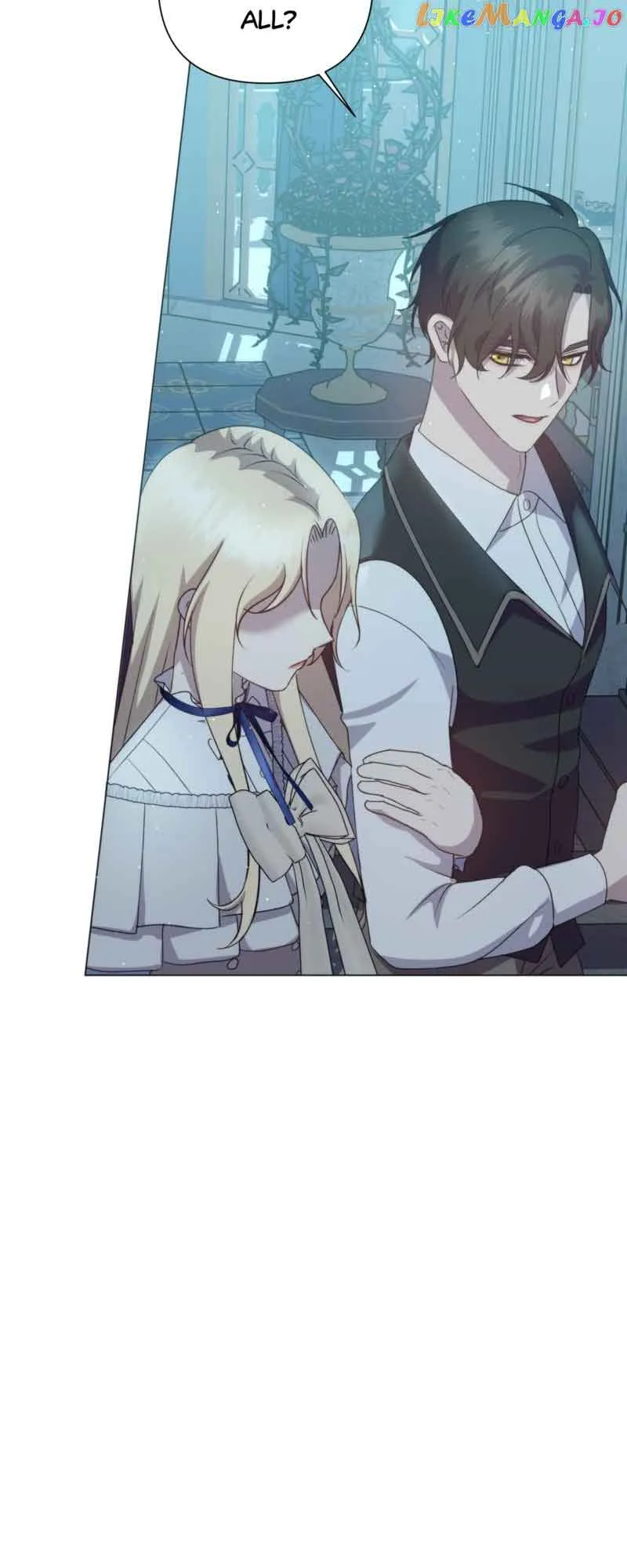 The Grand Duke is Mine Chapter 11 Online - página 39