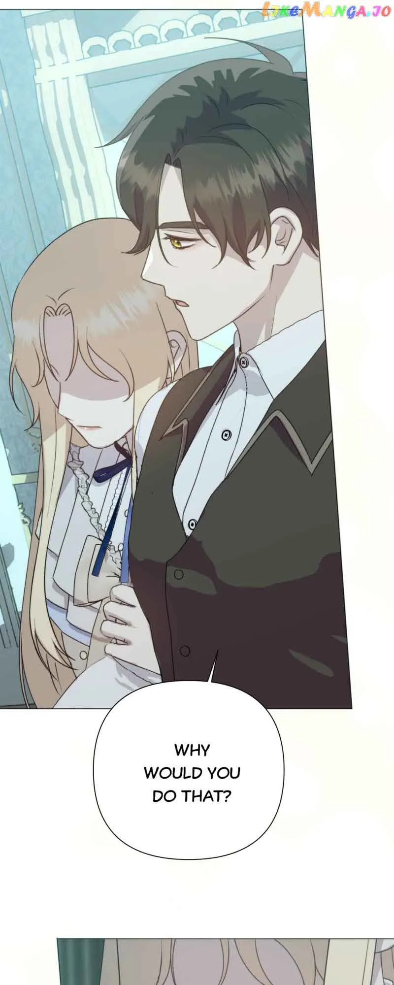 The Grand Duke is Mine Chapter 11 Online - página 43