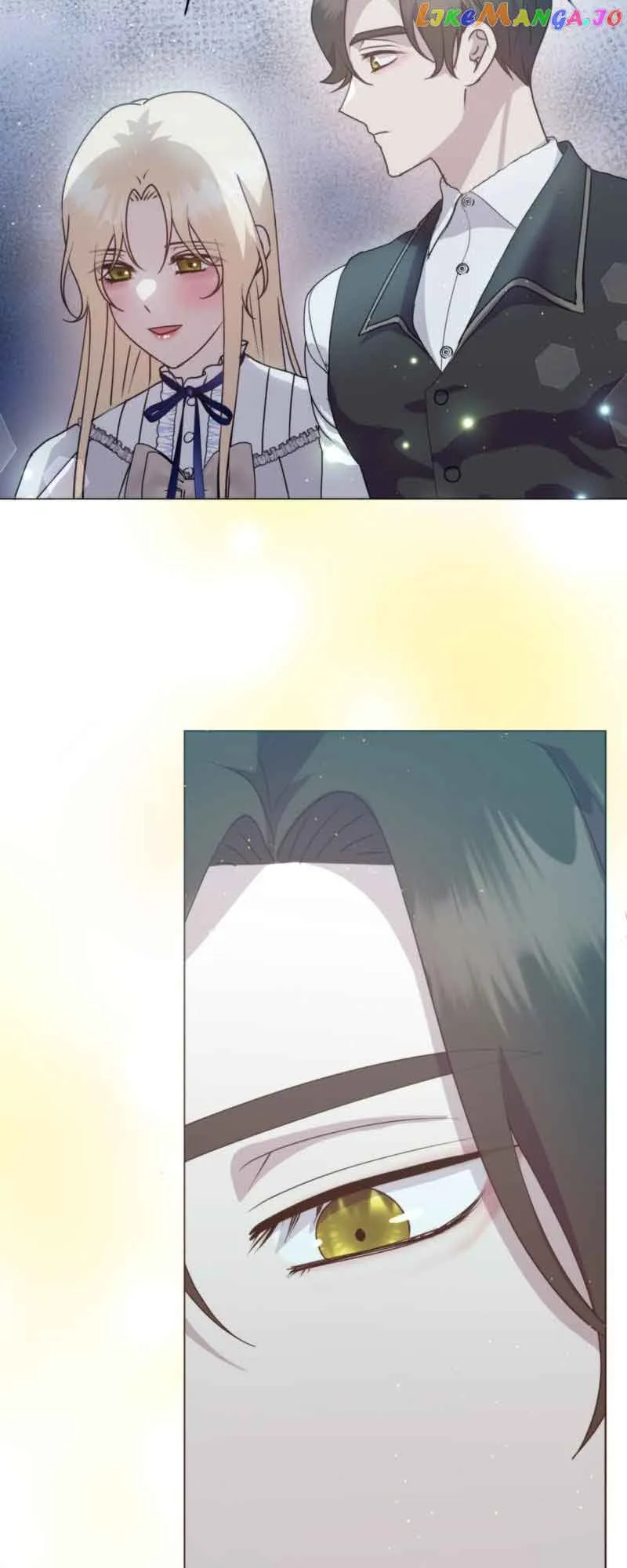 The Grand Duke is Mine Chapter 11 Online - página 45