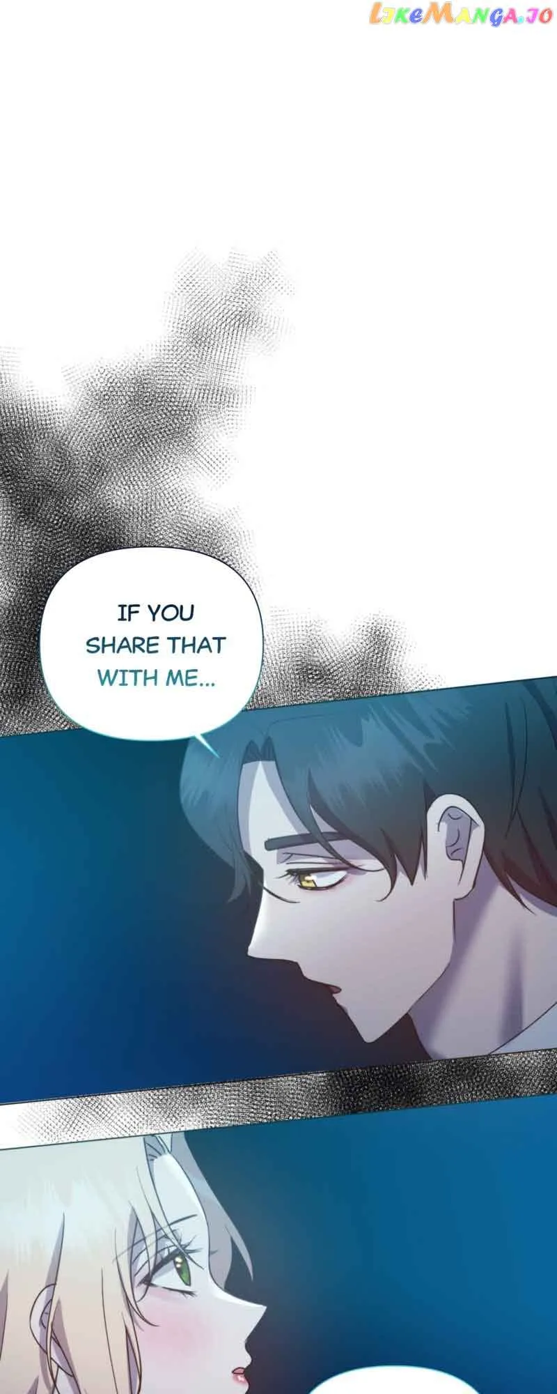 The Grand Duke is Mine Chapter 11 Online - página 52