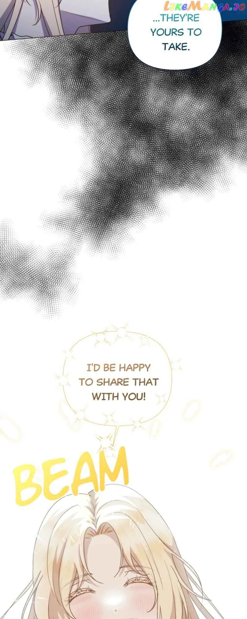 The Grand Duke is Mine Chapter 11 Online - página 53
