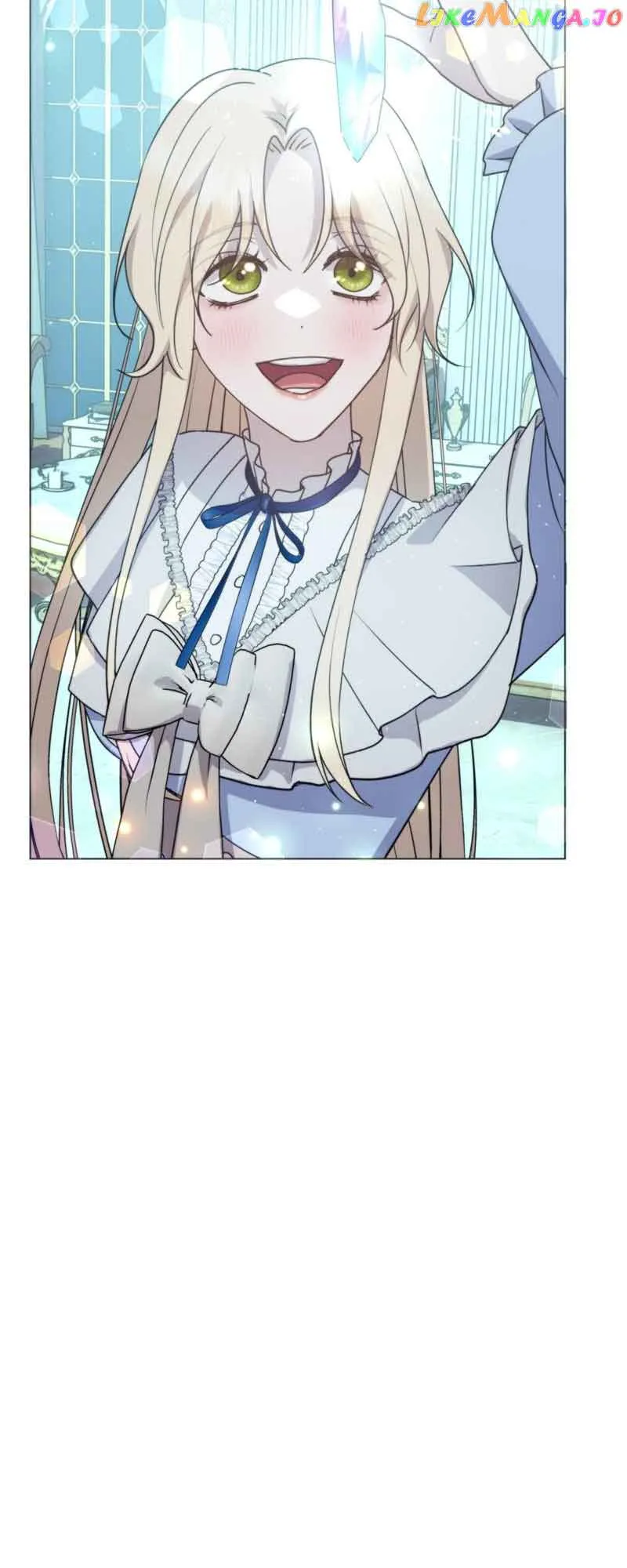 The Grand Duke is Mine Chapter 11 Online - página 56