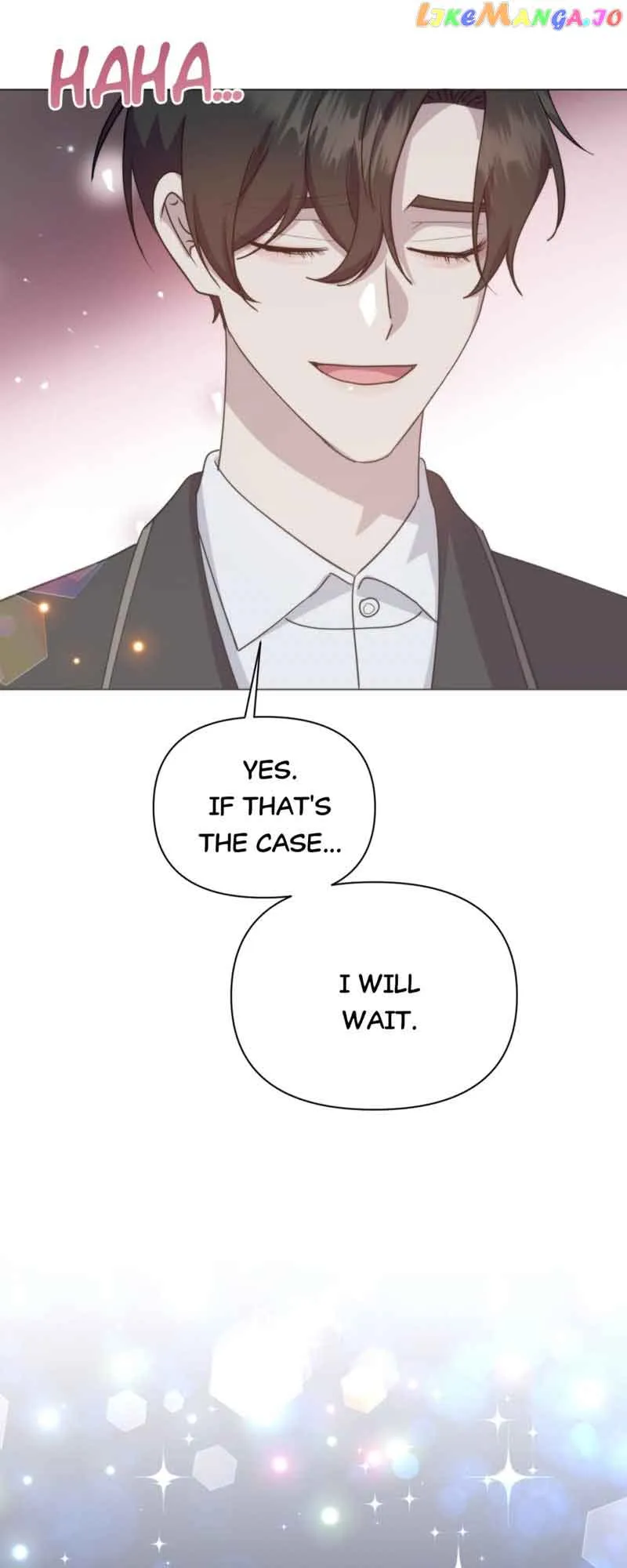 The Grand Duke is Mine Chapter 11 Online - página 57