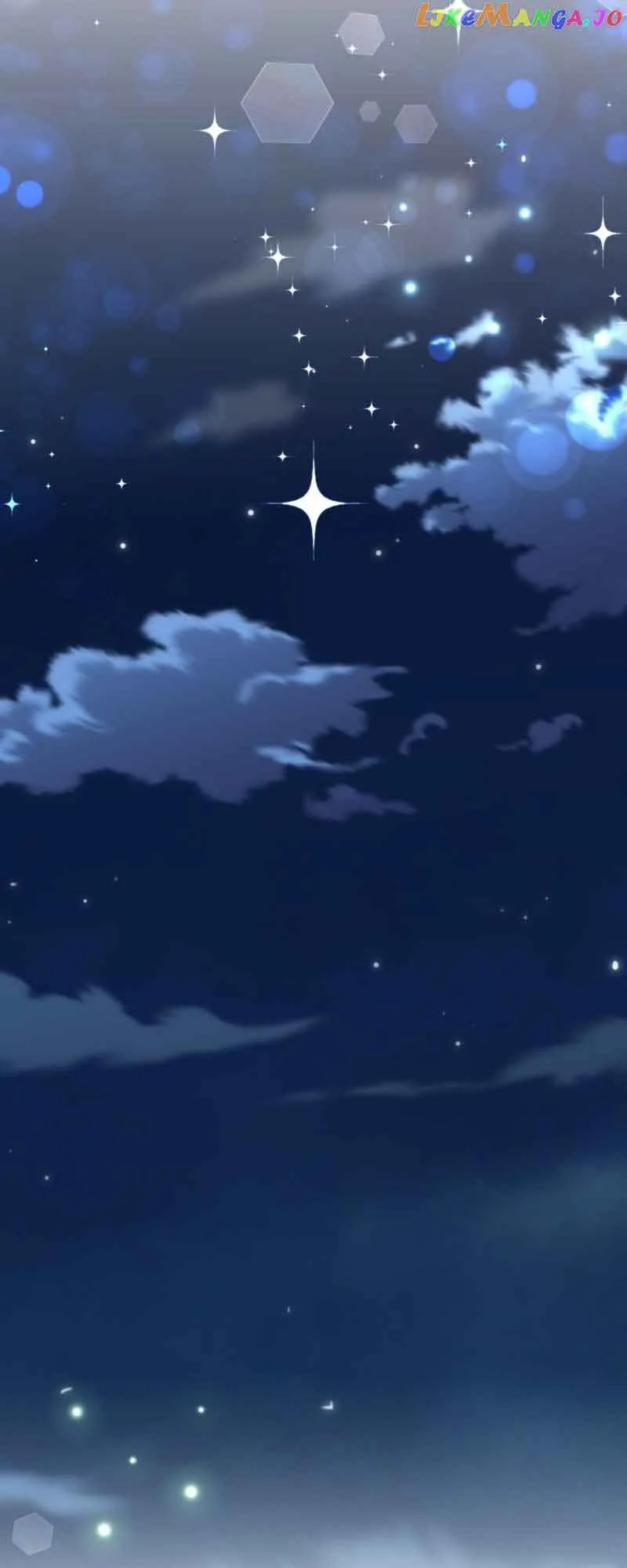 The Grand Duke is Mine Chapter 11 Online - página 58