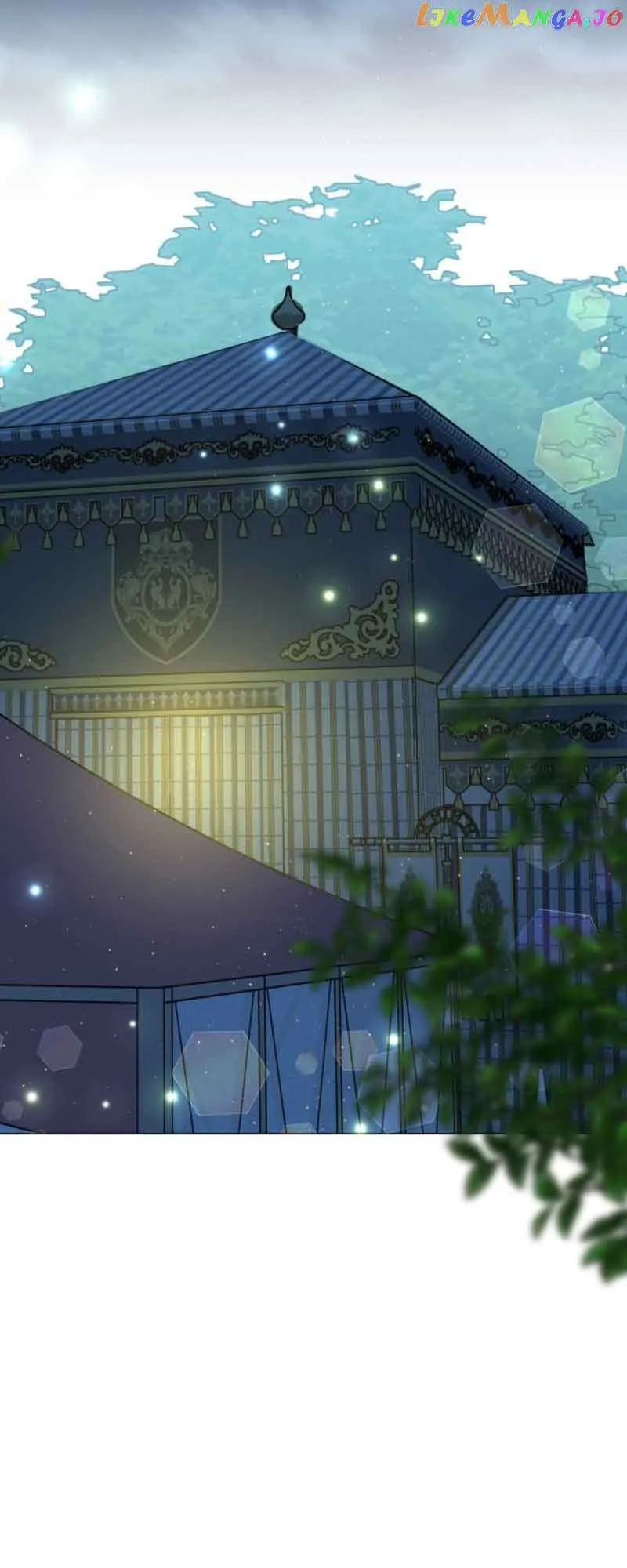 The Grand Duke is Mine Chapter 11 Online - página 59