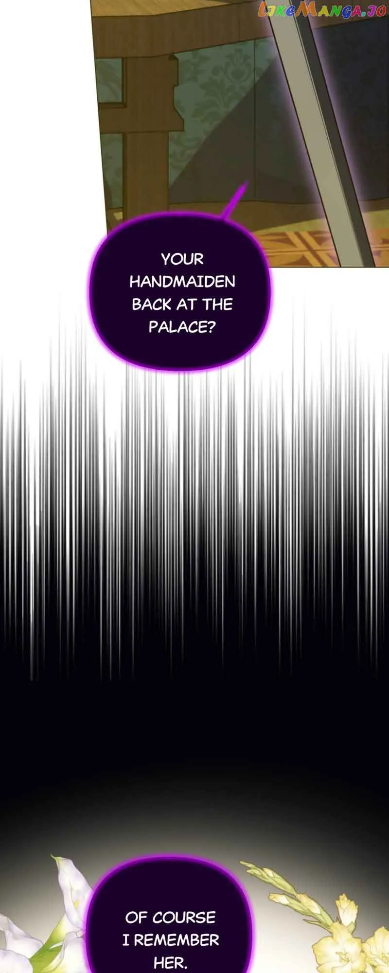 The Grand Duke is Mine Chapter 11 Online - página 63