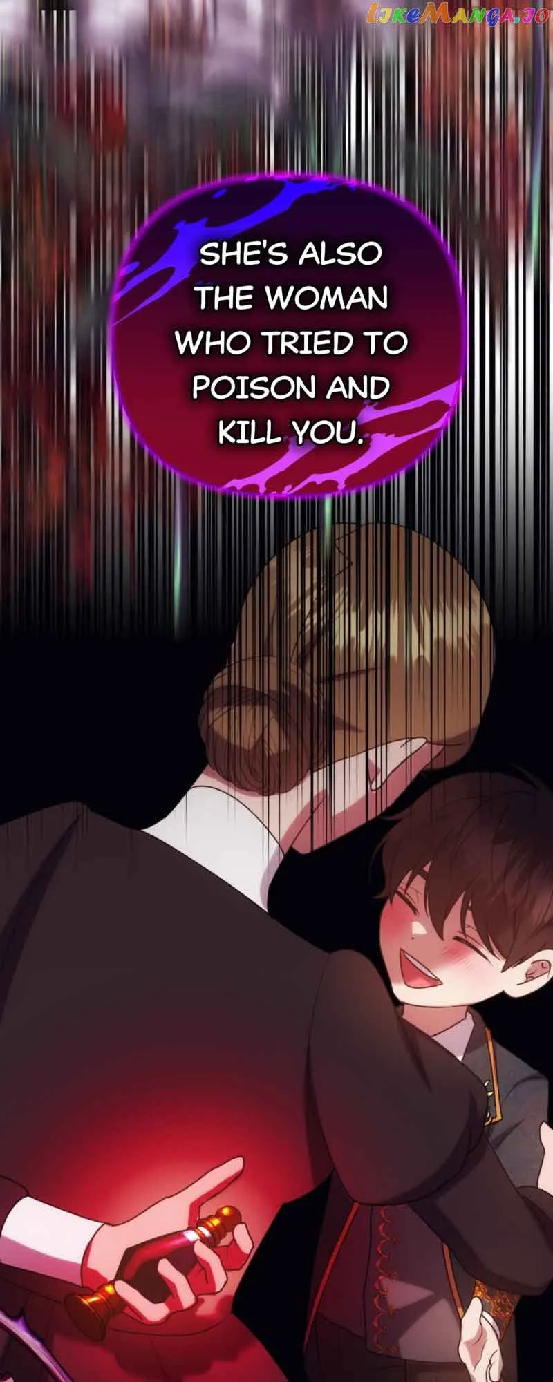 The Grand Duke is Mine Chapter 11 Online - página 65