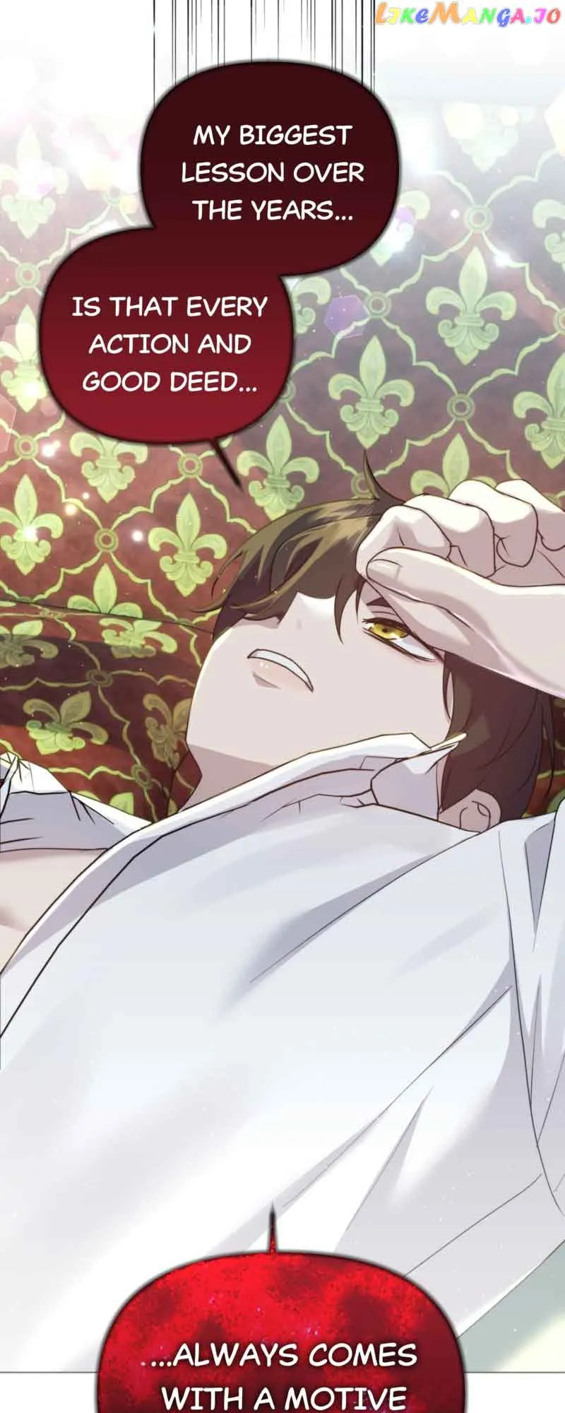 The Grand Duke is Mine Chapter 11 Online - página 68