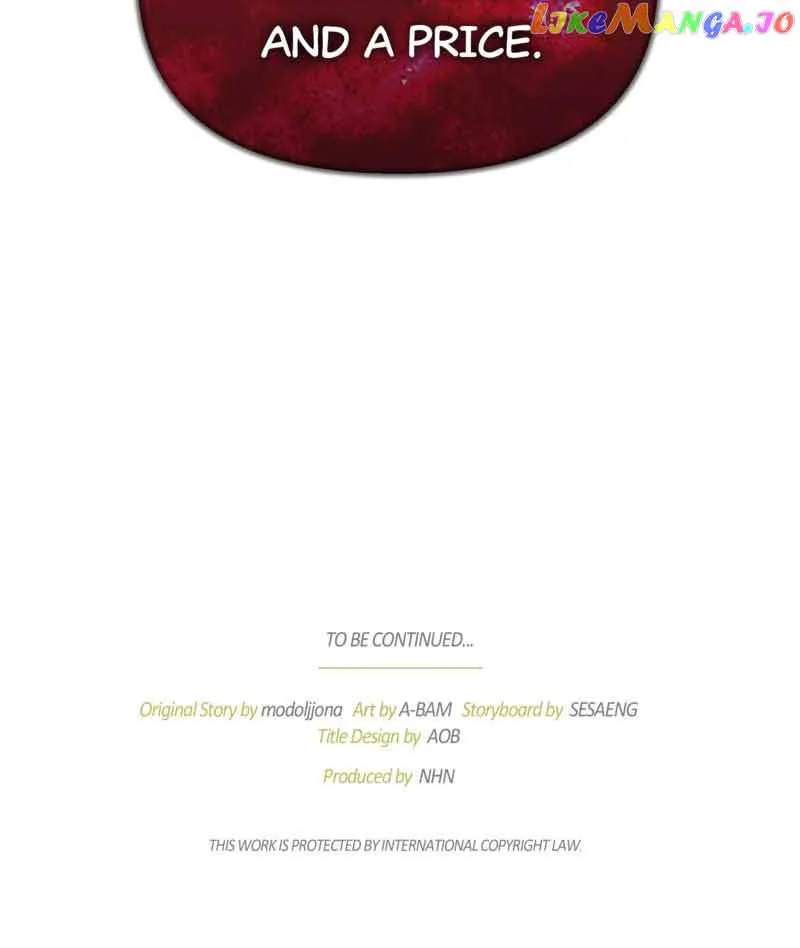 The Grand Duke is Mine Chapter 11 Online - página 69