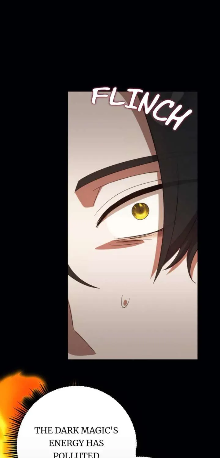 The Grand Duke is Mine Chapter 110 Online - página 7