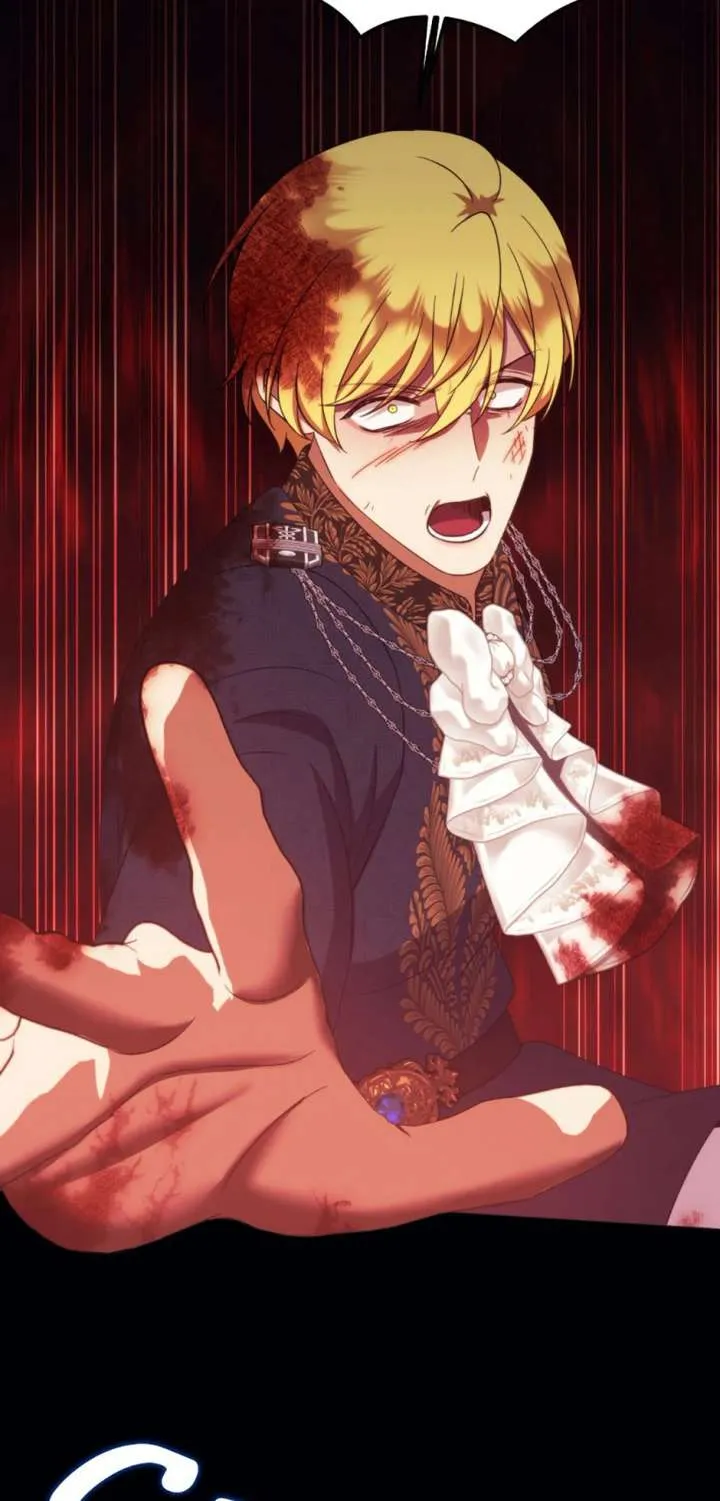 The Grand Duke is Mine Chapter 110 Online - página 9