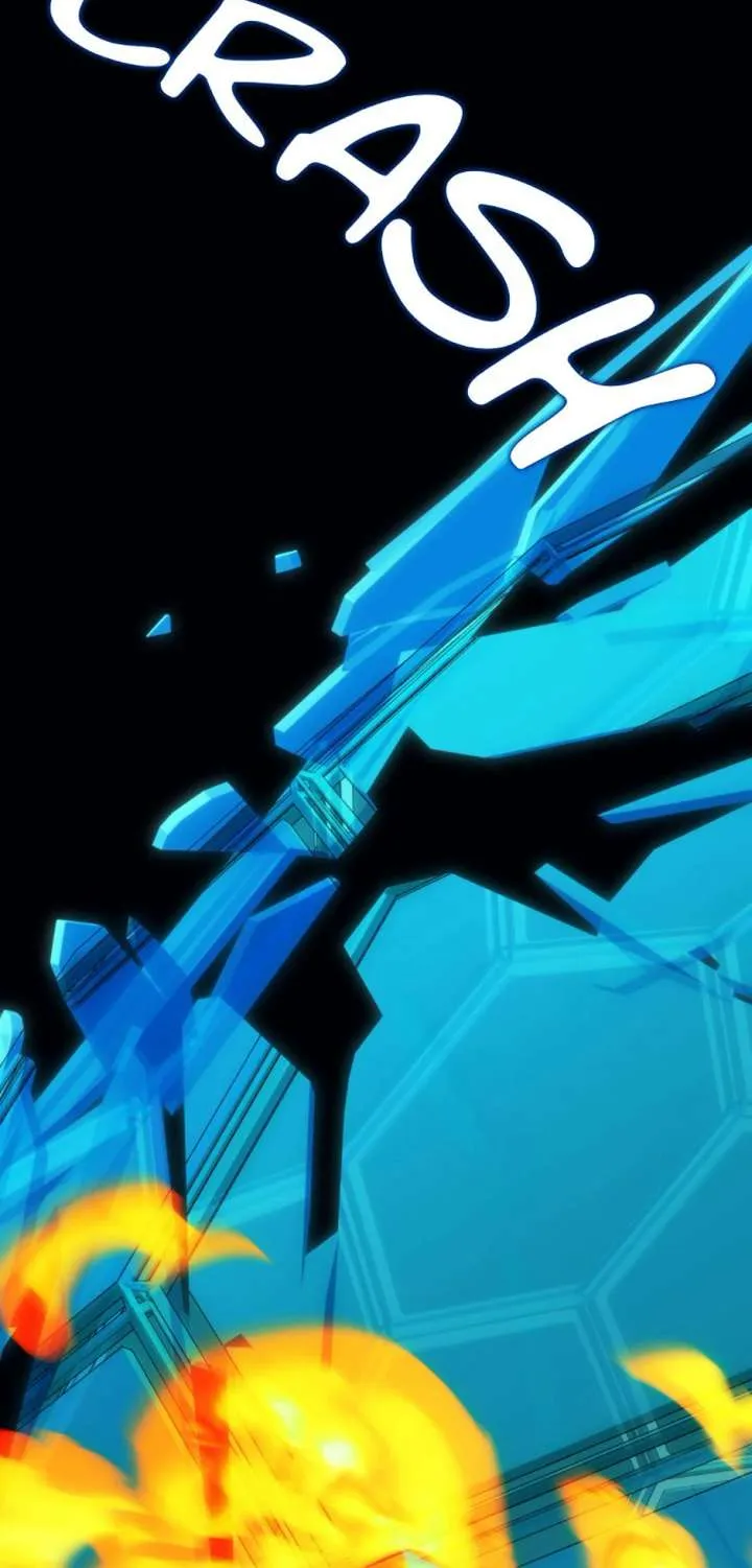 The Grand Duke is Mine Chapter 110 Online - página 10