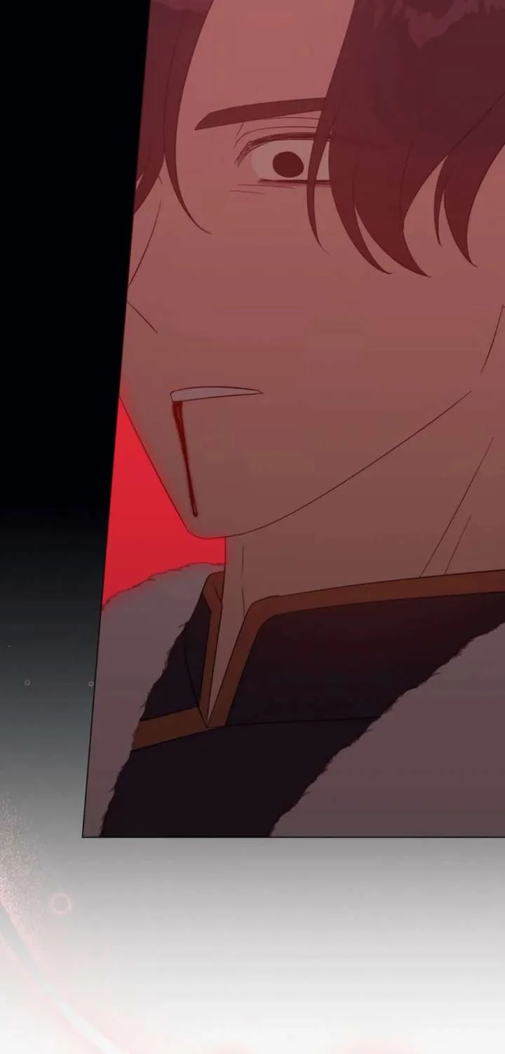 The Grand Duke is Mine Chapter 110 Online - página 15