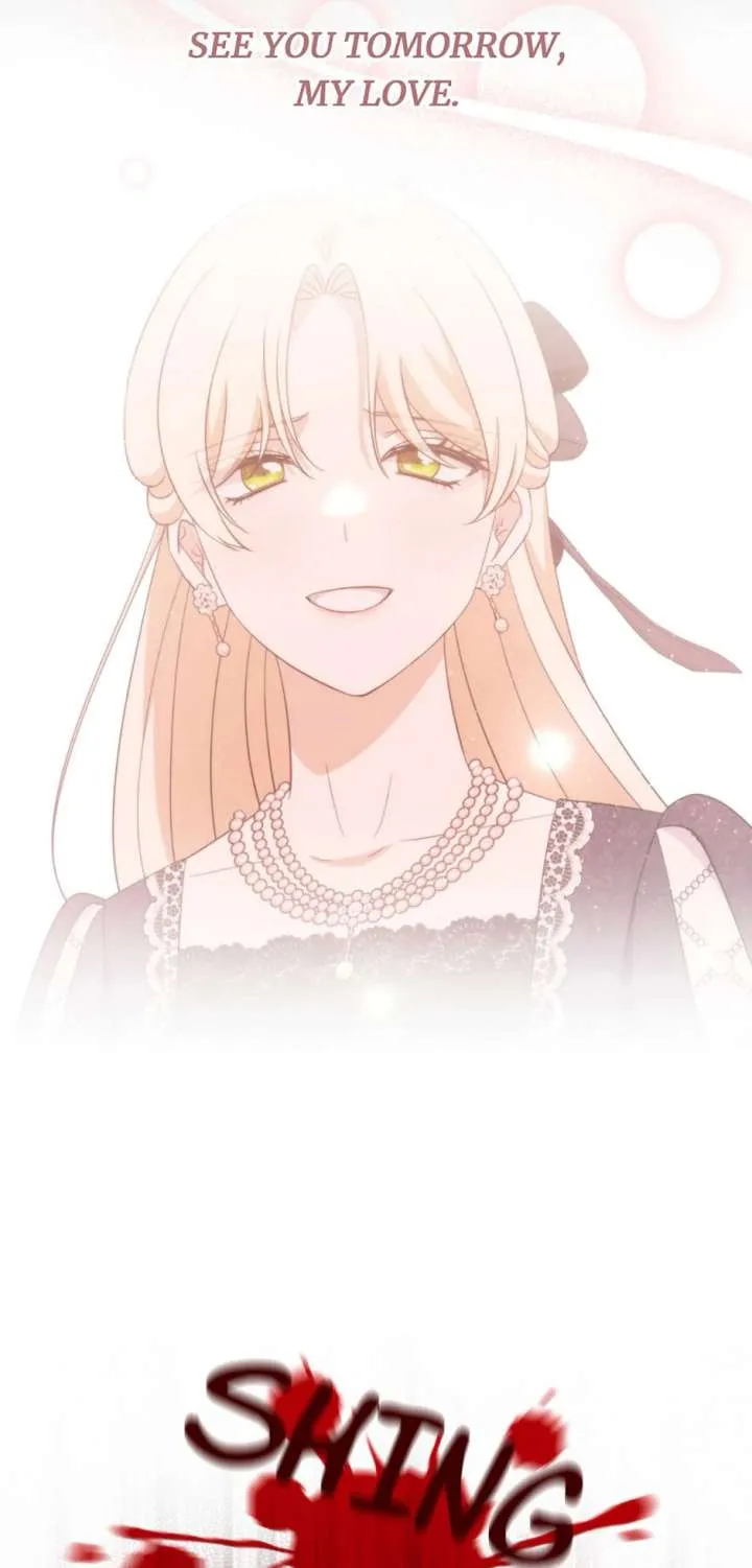 The Grand Duke is Mine Chapter 110 Online - página 16
