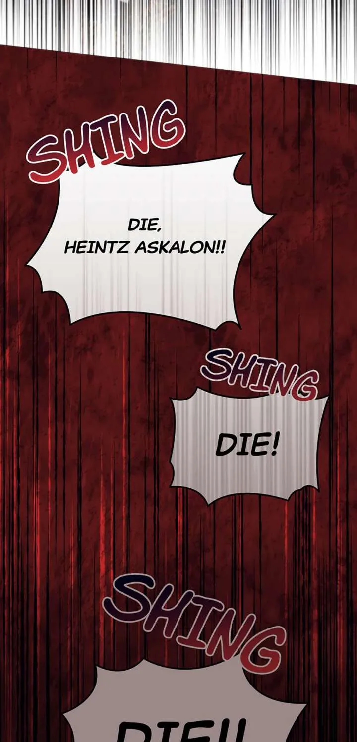 The Grand Duke is Mine Chapter 110 Online - página 18