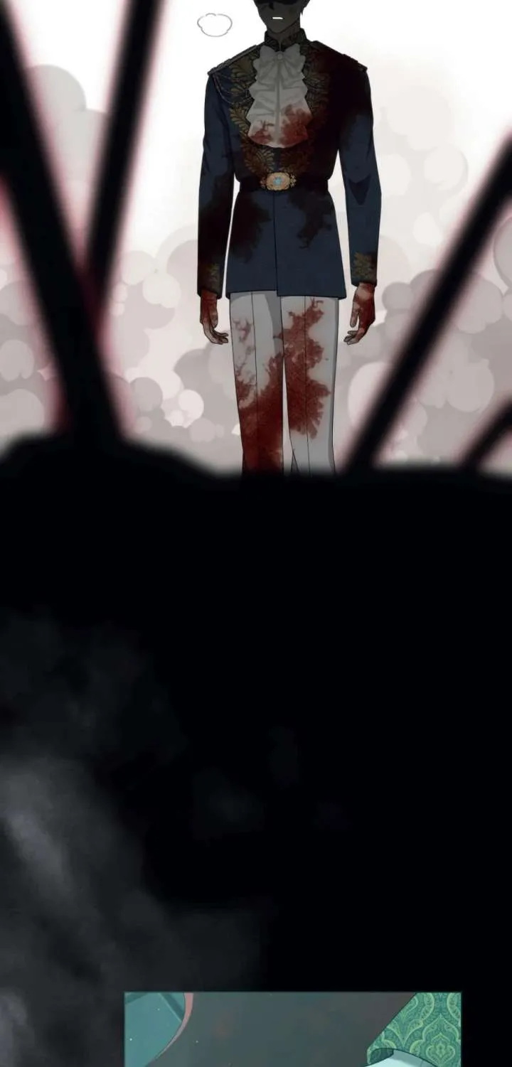 The Grand Duke is Mine Chapter 110 Online - página 20