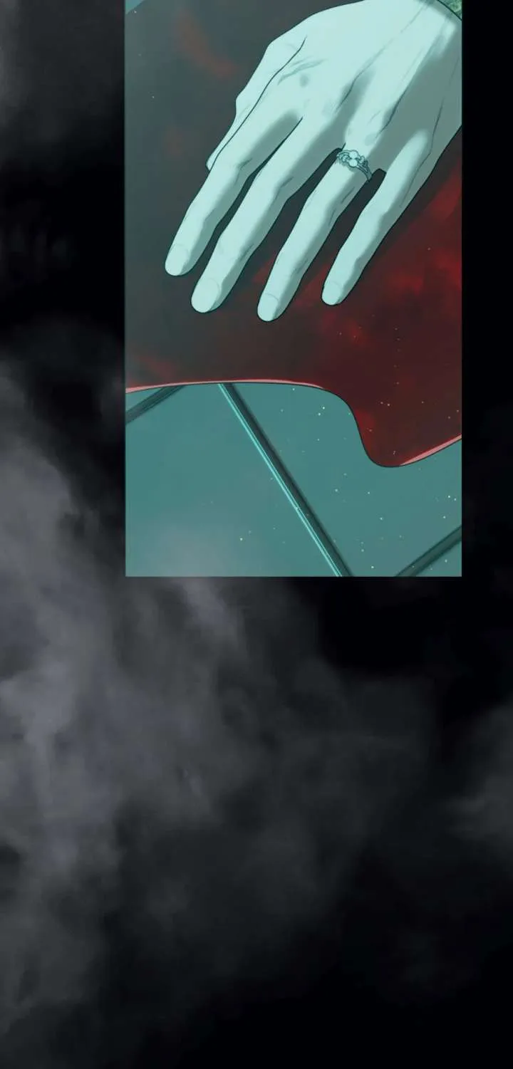 The Grand Duke is Mine Chapter 110 Online - página 21