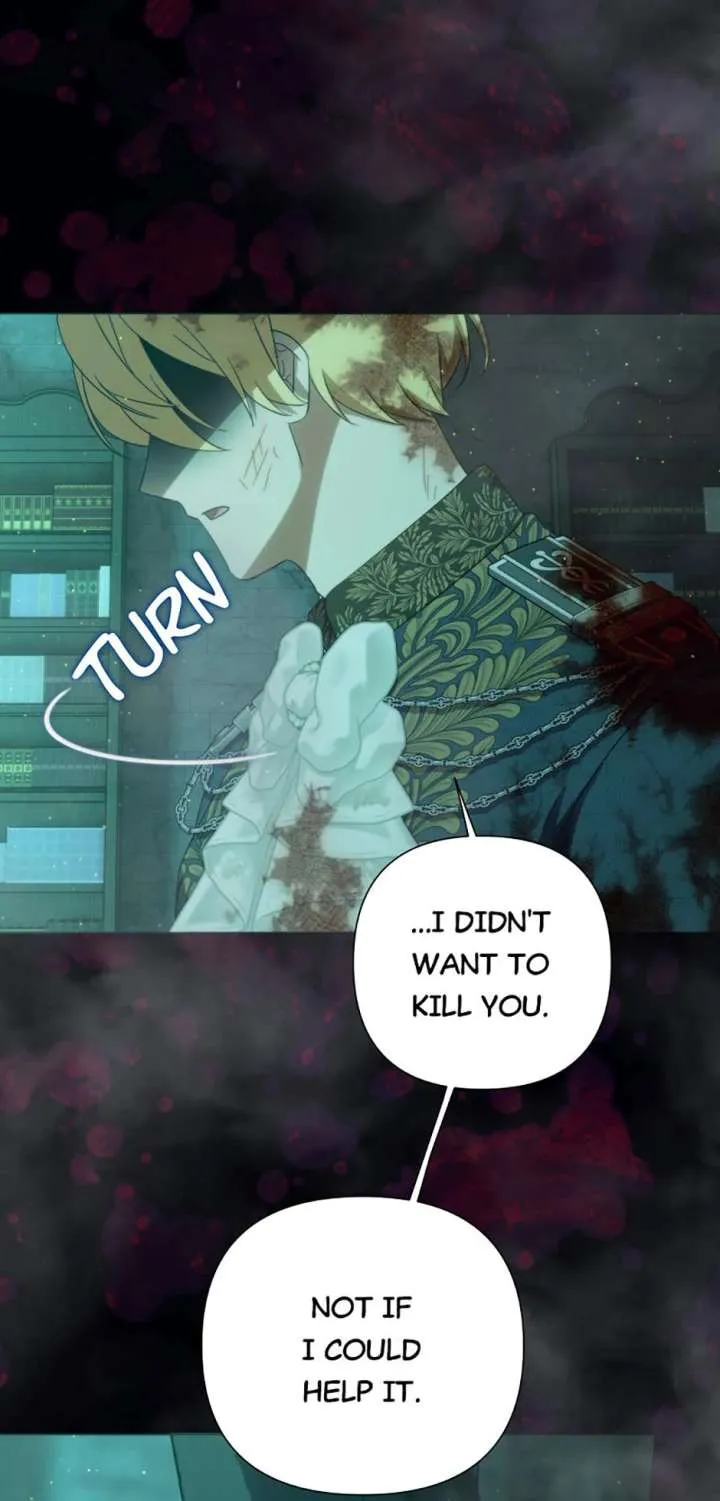 The Grand Duke is Mine Chapter 110 Online - página 23