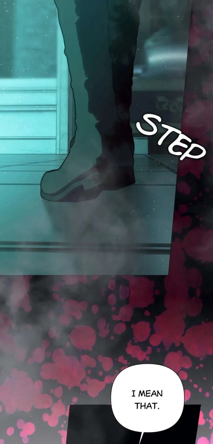 The Grand Duke is Mine Chapter 110 Online - página 24