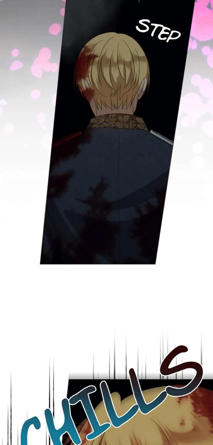 The Grand Duke is Mine Chapter 110 Online - página 25