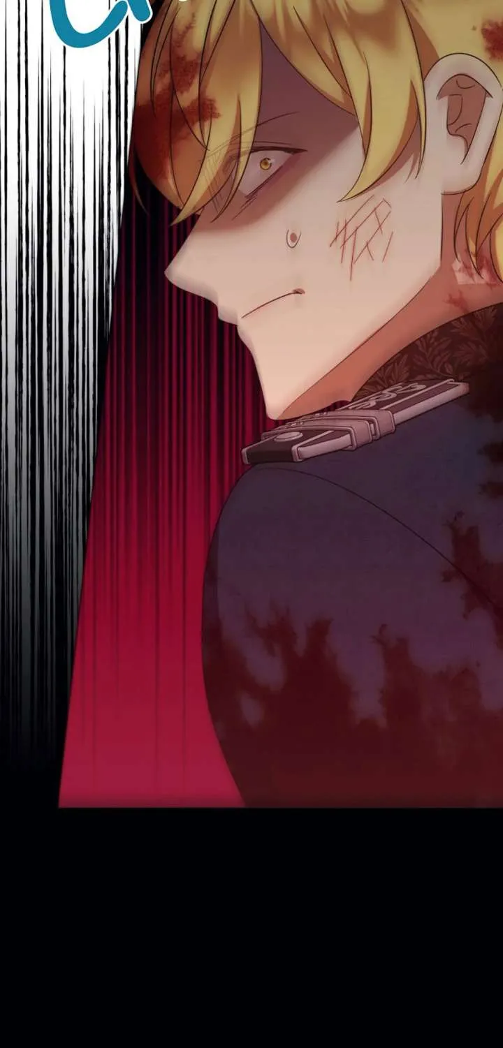 The Grand Duke is Mine Chapter 110 Online - página 26