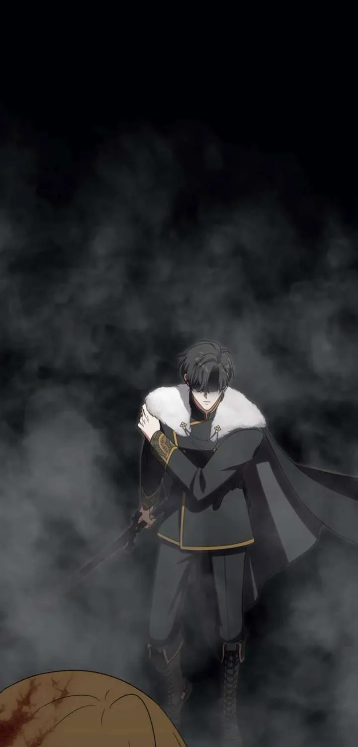 The Grand Duke is Mine Chapter 110 Online - página 27