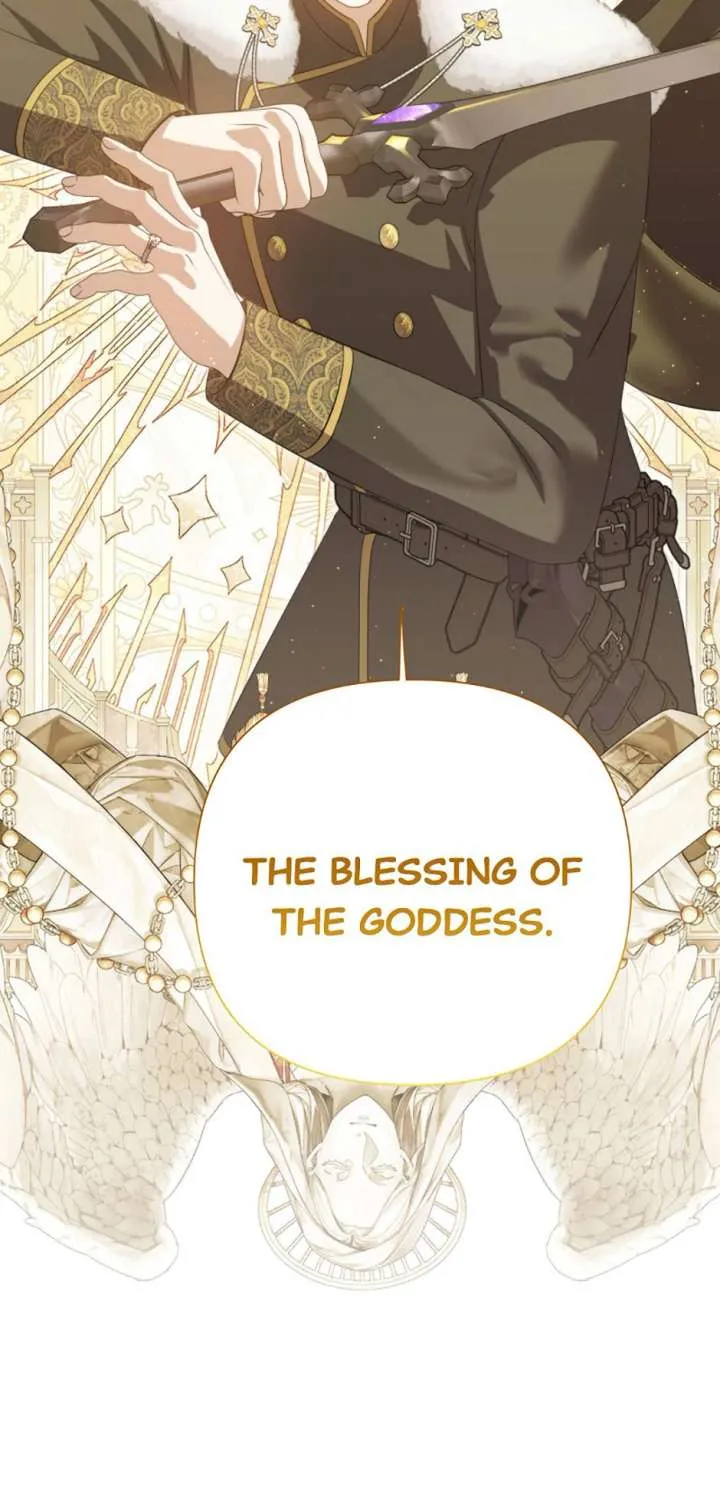 The Grand Duke is Mine Chapter 110 Online - página 32