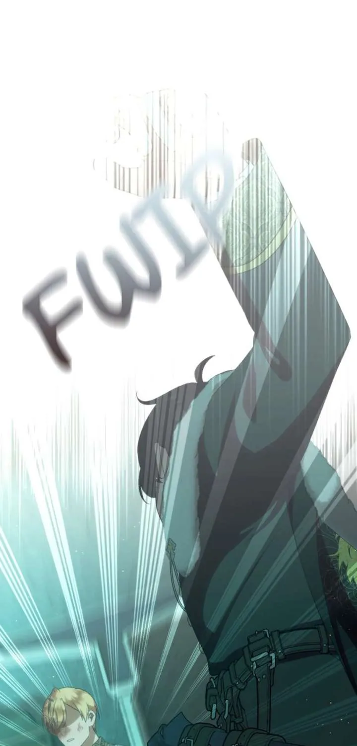 The Grand Duke is Mine Chapter 110 Online - página 33