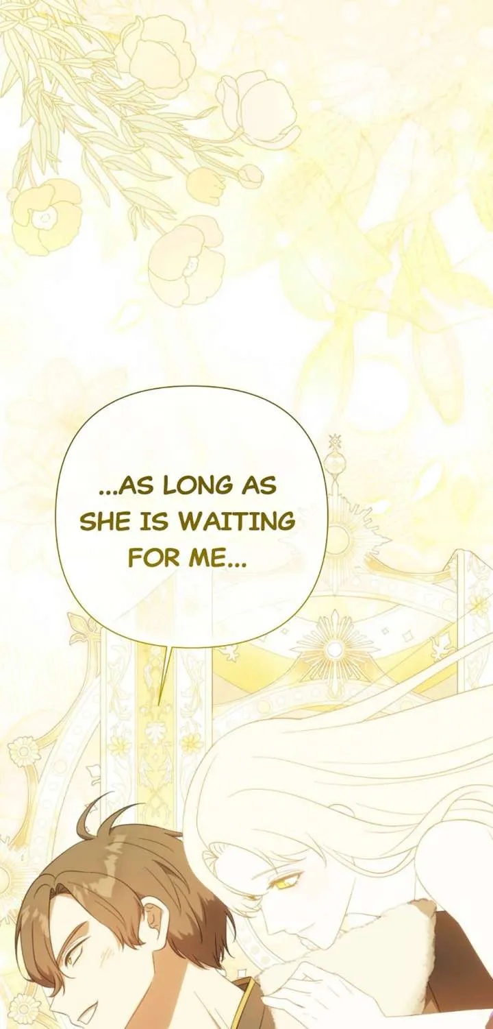 The Grand Duke is Mine Chapter 110 Online - página 35