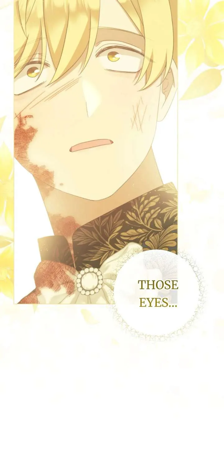 The Grand Duke is Mine Chapter 110 Online - página 37