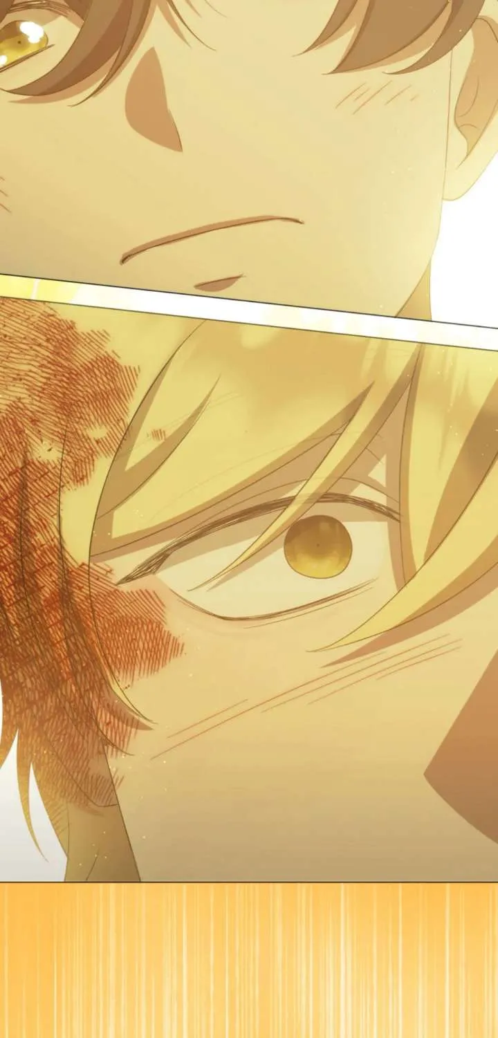 The Grand Duke is Mine Chapter 110 Online - página 40
