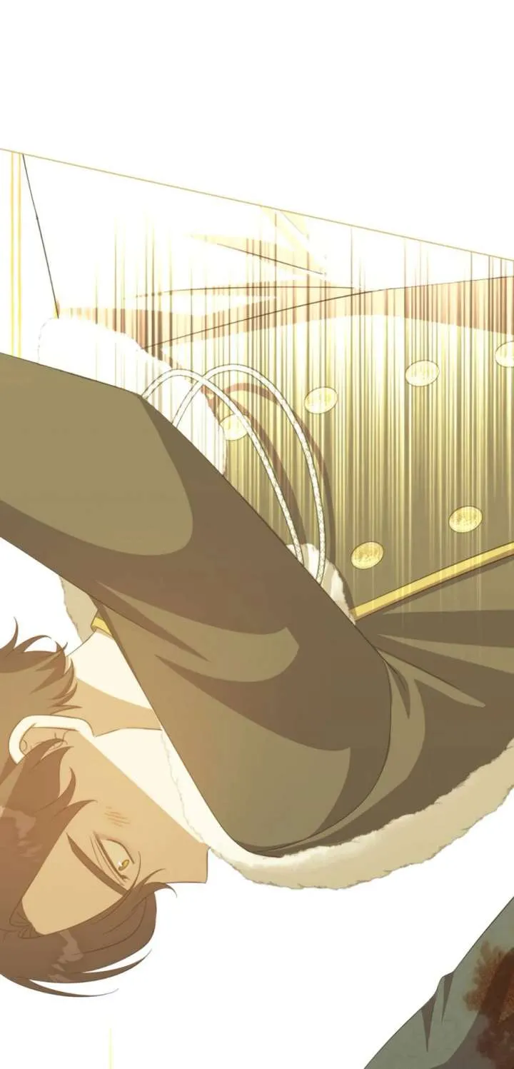 The Grand Duke is Mine Chapter 110 Online - página 42