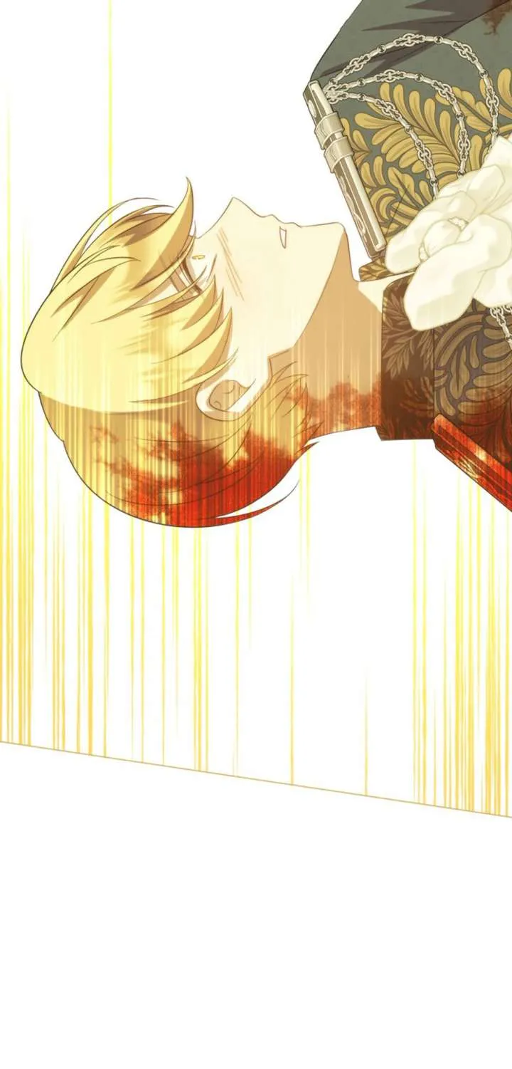 The Grand Duke is Mine Chapter 110 Online - página 43