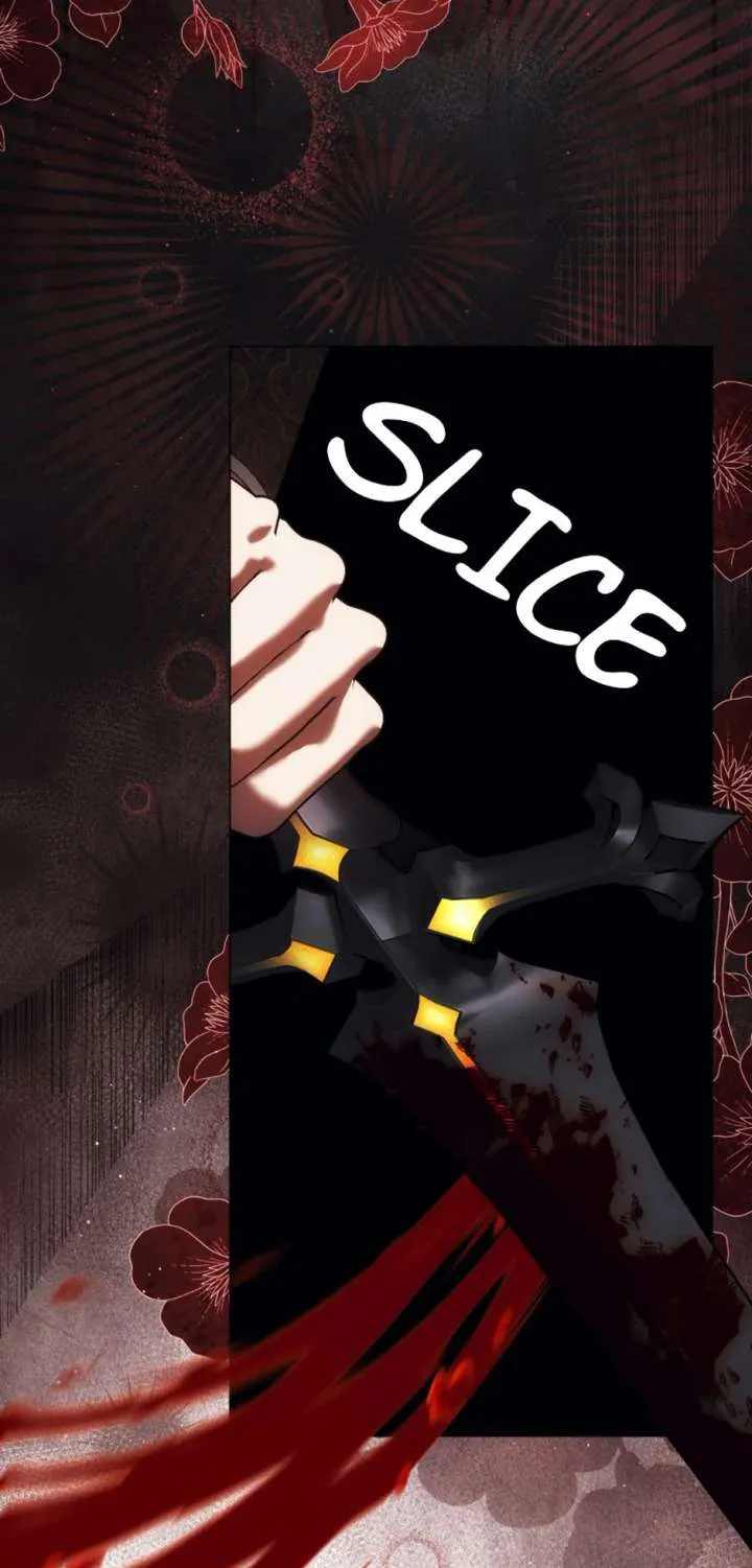 The Grand Duke is Mine Chapter 110 Online - página 45