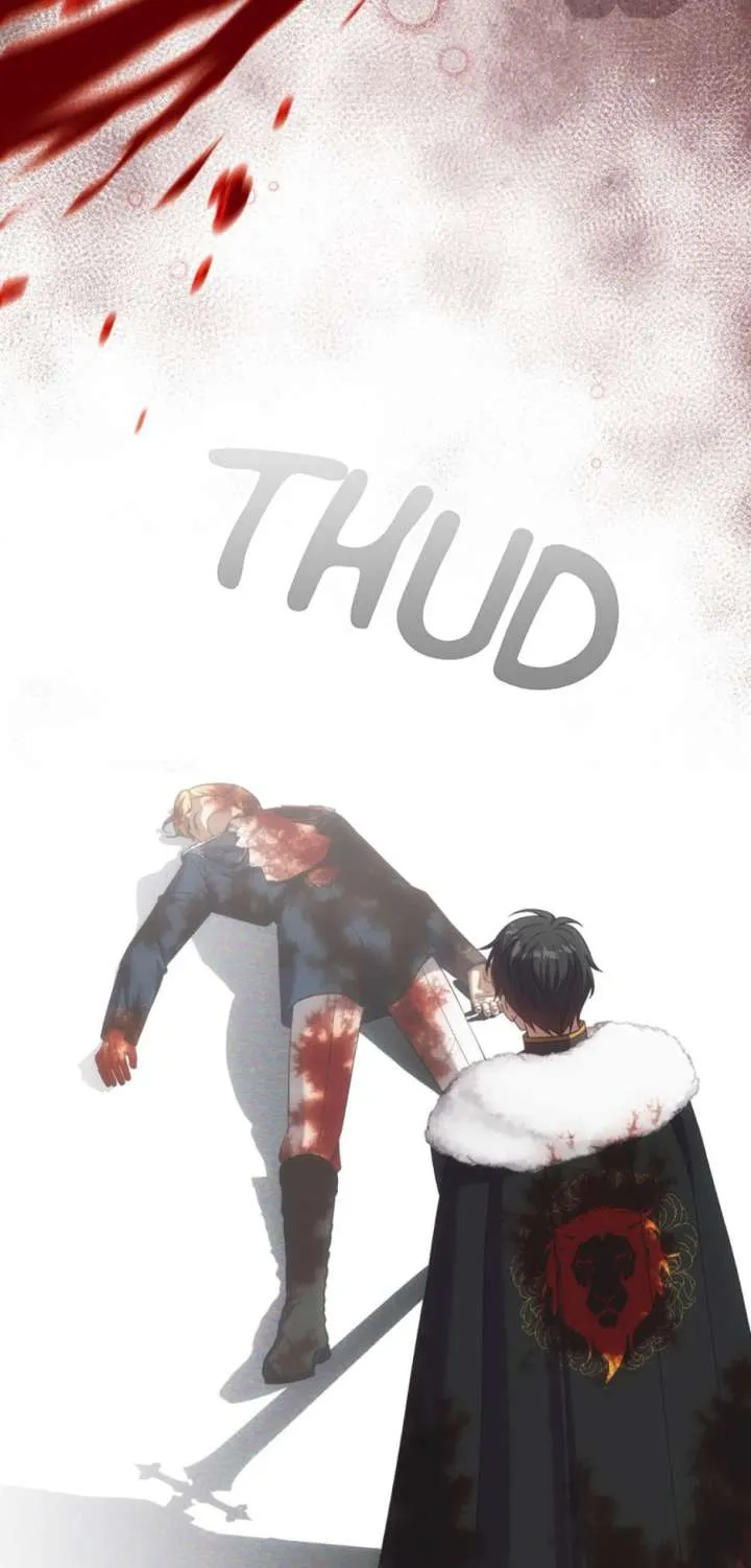 The Grand Duke is Mine Chapter 110 Online - página 46