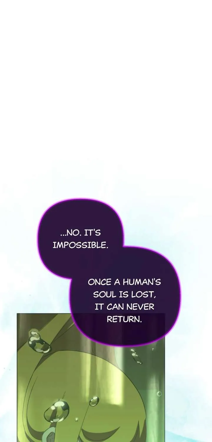 The Grand Duke is Mine Chapter 110 Online - página 51