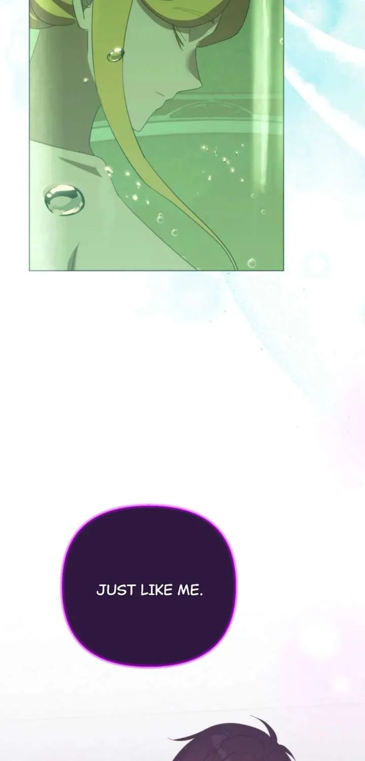 The Grand Duke is Mine Chapter 110 Online - página 52