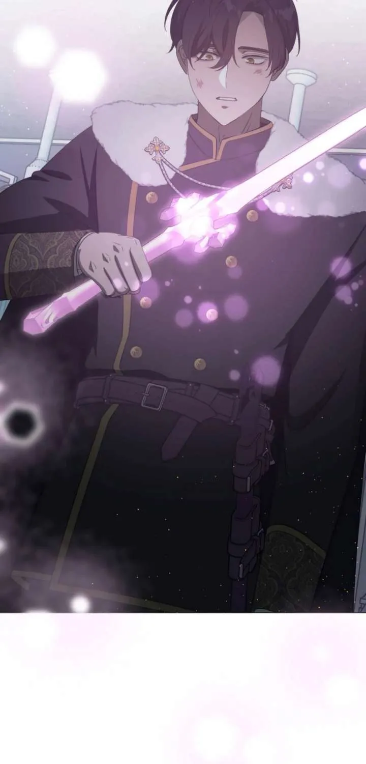 The Grand Duke is Mine Chapter 110 Online - página 53