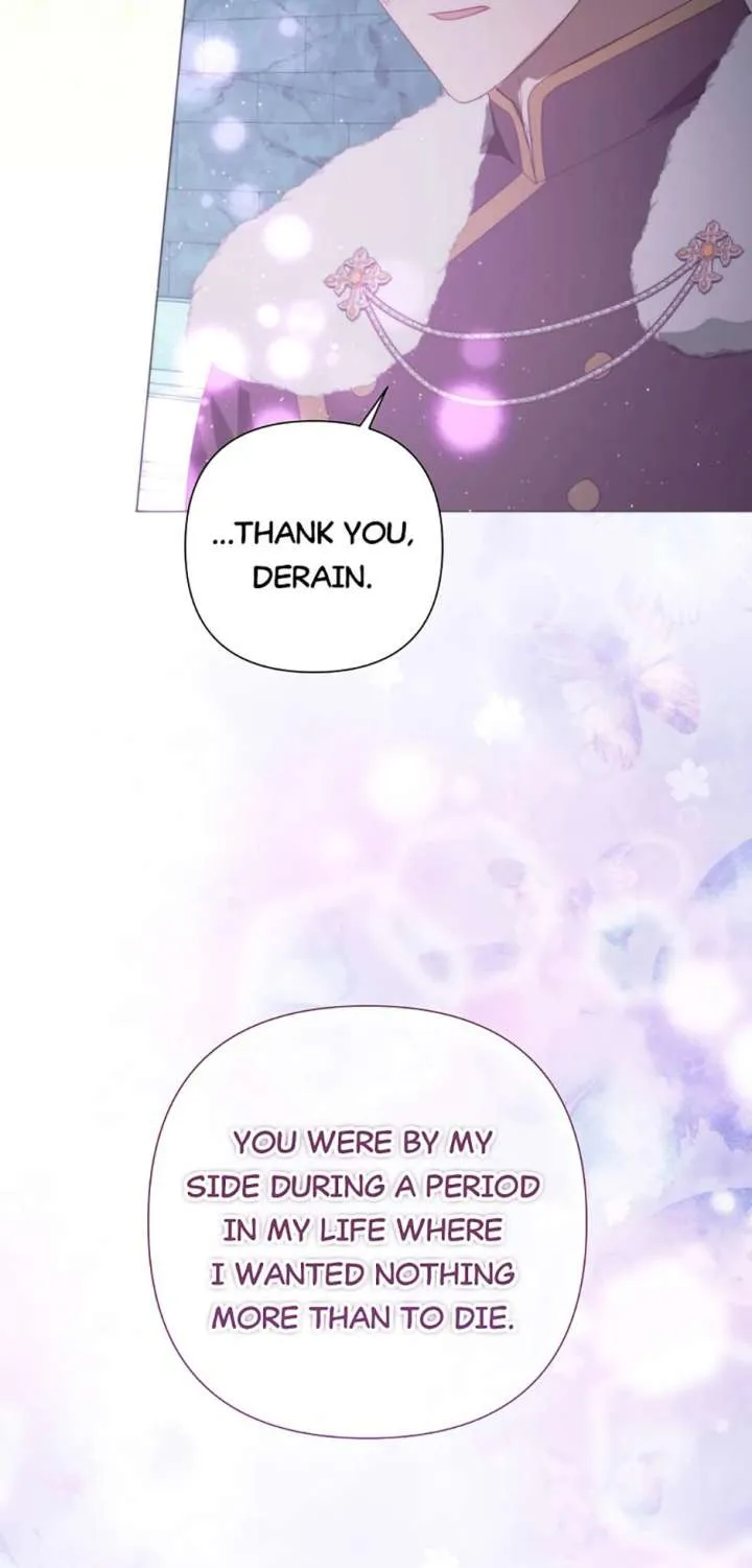 The Grand Duke is Mine Chapter 110 Online - página 57