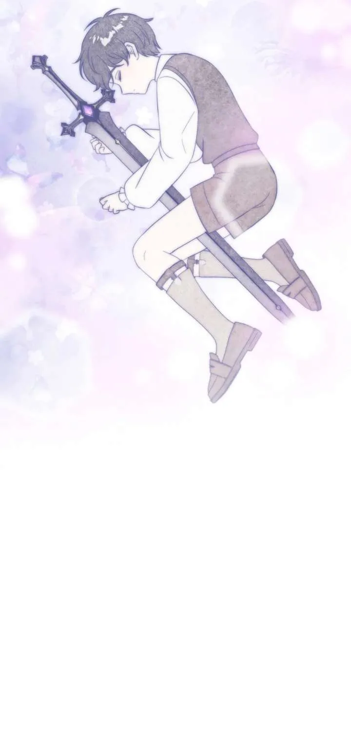 The Grand Duke is Mine Chapter 110 Online - página 58