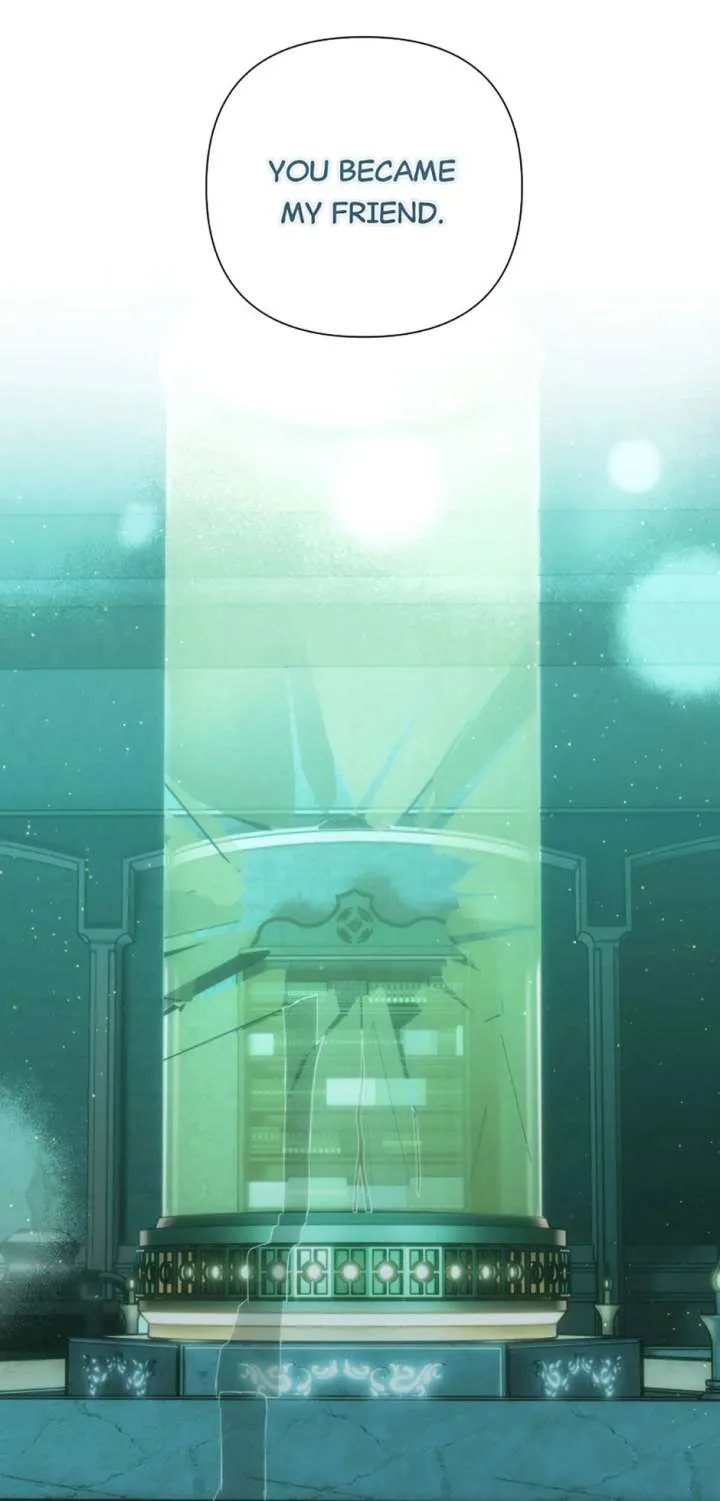 The Grand Duke is Mine Chapter 110 Online - página 59
